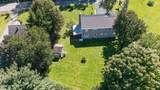 611 Brunswick Road - Photo 38