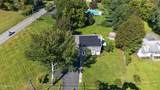 611 Brunswick Road - Photo 39