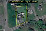 611 Brunswick Road - Photo 40