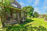 611 Brunswick Road - Photo 5