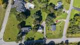 611 Brunswick Road - Photo 6