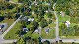 611 Brunswick Road - Photo 7