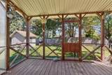 611 Brunswick Road - Photo 8