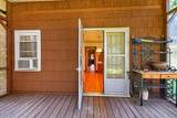 611 Brunswick Road - Photo 9