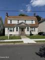 17 Lawnridge Avenue - Photo 1