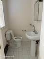 17 Lawnridge Avenue - Photo 10
