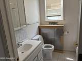 17 Lawnridge Avenue - Photo 11