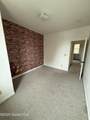 17 Lawnridge Avenue - Photo 12