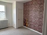 17 Lawnridge Avenue - Photo 13