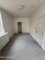 17 Lawnridge Avenue - Photo 14
