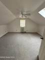 17 Lawnridge Avenue - Photo 15