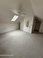 17 Lawnridge Avenue - Photo 16