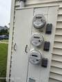 17 Lawnridge Avenue - Photo 17