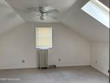 17 Lawnridge Avenue - Photo 19