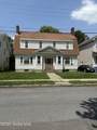 17 Lawnridge Avenue - Photo 2