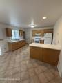 17 Lawnridge Avenue - Photo 3