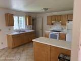 17 Lawnridge Avenue - Photo 4