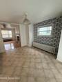 17 Lawnridge Avenue - Photo 5