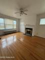 17 Lawnridge Avenue - Photo 6