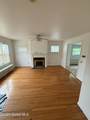 17 Lawnridge Avenue - Photo 7