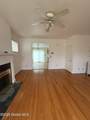 17 Lawnridge Avenue - Photo 8