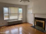 17 Lawnridge Avenue - Photo 9