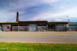 397 Main Street - Photo 1