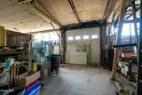 397 Main Street - Photo 10
