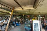 397 Main Street - Photo 11