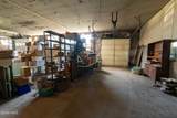 397 Main Street - Photo 12