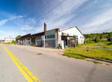 397 Main Street - Photo 14
