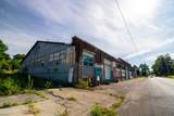 397 Main Street - Photo 15