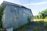 397 Main Street - Photo 16