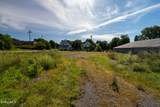 397 Main Street - Photo 18