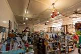 397 Main Street - Photo 5