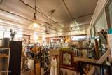 397 Main Street - Photo 6