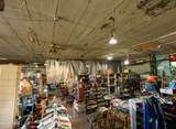 397 Main Street - Photo 7