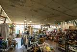 397 Main Street - Photo 8