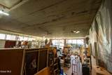 397 Main Street - Photo 9