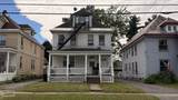 1562 Rugby Road - Photo 1