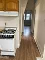 1562 Rugby Road - Photo 10