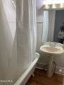 1562 Rugby Road - Photo 11