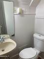 1562 Rugby Road - Photo 12