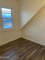 1562 Rugby Road - Photo 13