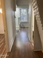 1562 Rugby Road - Photo 15