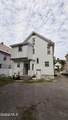 1562 Rugby Road - Photo 16