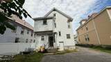 1562 Rugby Road - Photo 17