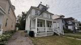 1562 Rugby Road - Photo 2