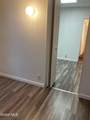 1562 Rugby Road - Photo 5