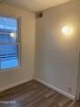1562 Rugby Road - Photo 6